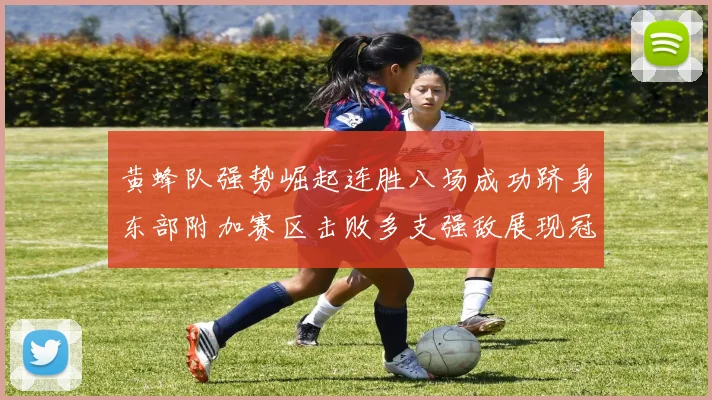 黄蜂队强势崛起连胜八场成功跻身东部附加赛区击败多支强敌展现冠军潜力