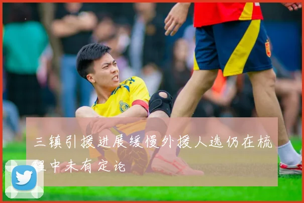 三镇引援进展缓慢外援人选仍在梳理中未有定论