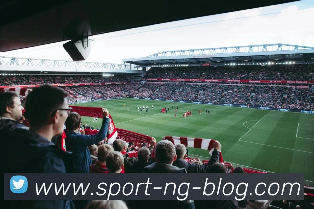 南宫体育平台生态图