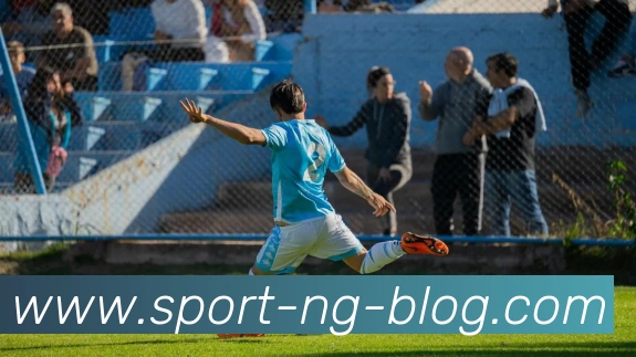 南宫体育APP 封面图