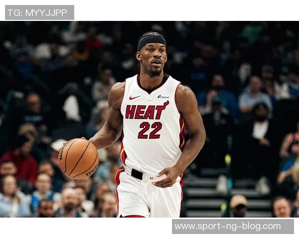 巴特勒强调球队需团结一致寻找赢球之道重启胜利之路