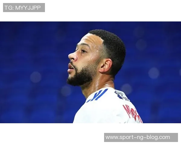 德佩因护照失踪怀疑被盗紧急申请新护照应对困境