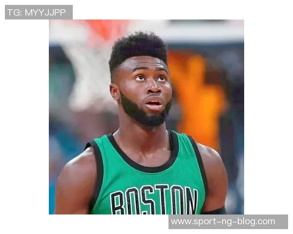 杰伦布朗主动请缨防守小卡背后的勇气与决心解析