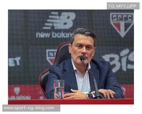 奥斯卡与圣保罗解约谈判陷入僵局他坚持索要全部应得薪资