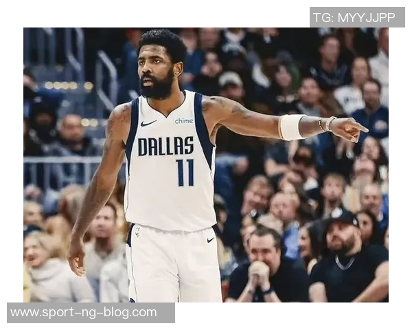 独行侠对交易欧文持冷淡态度认为欧文与弗拉格搭档更为合适