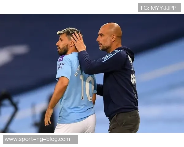 阿圭罗期待梅西参加国王联赛但尚未进行具体讨论