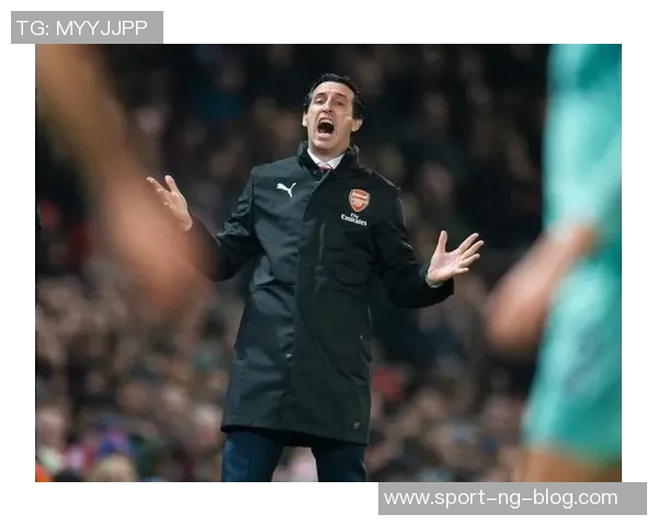 埃梅里总结失利原因强调球队在比赛中精准度不足