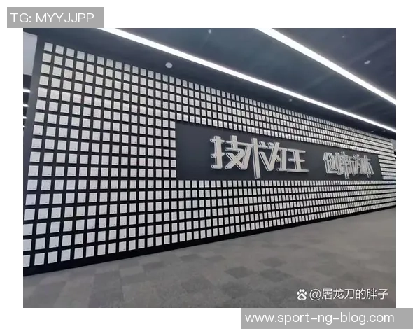 字母公司展现强大竞争力正在全力证明自身实力的最佳时机