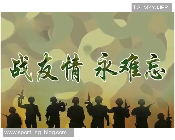 曾经并肩作战的兄弟们感谢你们的支持与陪伴祝福你们未来的每一步