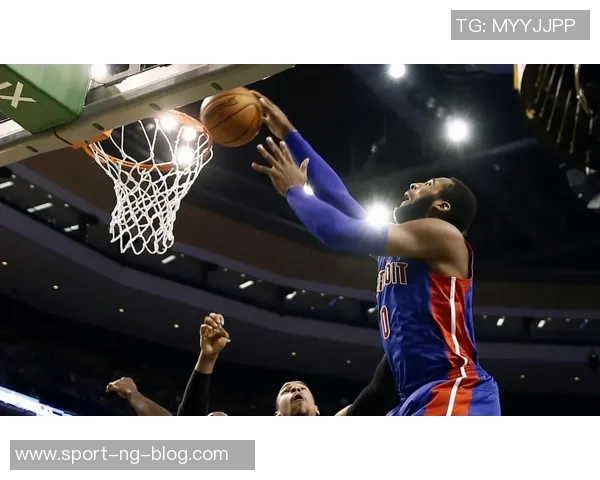 火箭队三分出手数和比例垫底却在篮板和前场板上领跑联盟