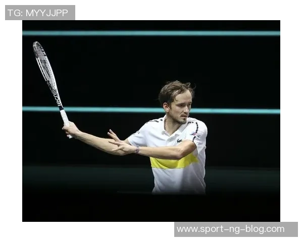 迪巴拉左腿股二头肌受伤将缺席三周球队面临挑战