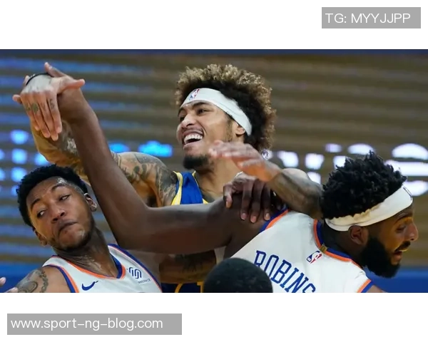 隆戈对普利西奇进球判罚表示不满称奇克未犯规影响比赛公正性