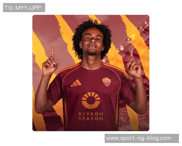 齐尔克泽懒散表现引发曼联球迷不满呼吁转会罗马寻求新机会