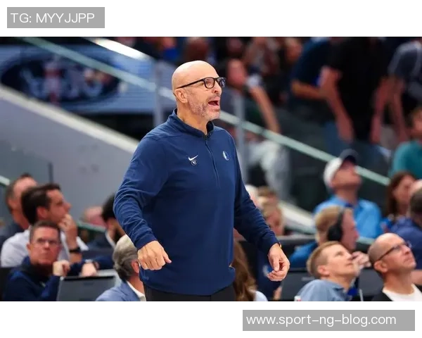 基德透露加福德今日训练状态良好明日将根据身体反馈做进一步评估