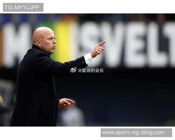 欧文预测利物浦未来五年争冠潜力依旧强大仍是世界顶级球队