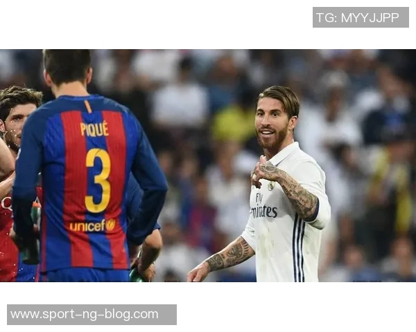 皮克赛后怒斥裁判判罚不公称其行为可耻至极欲写报告随意 皮克赛后怒斥裁判判罚不公称其行为可耻至极欲写报告随意