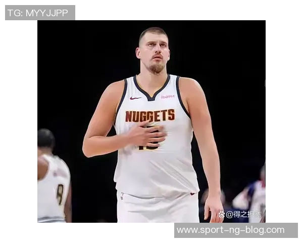 约基奇本赛季得分超越大梦生涯最高篮板超邓肯助攻超基德最高纪录 约基奇本赛季得分超越大梦生涯最高篮板超邓肯助攻超基德最高纪录