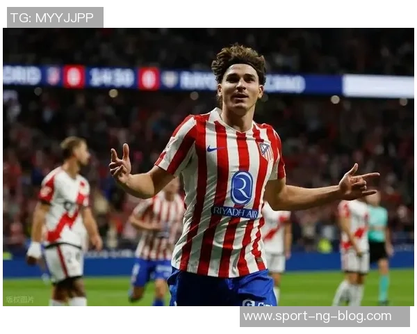 西蒙尼与阿尔瓦雷斯携手共进信任无间共同追逐冠军梦想