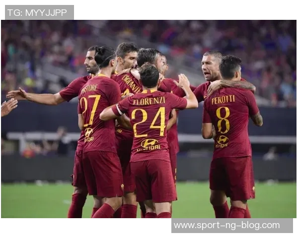 迪巴拉康复进展超预期有望出战罗马对那不勒斯的意甲大战 迪巴拉康复进展超预期有望出战罗马对那不勒斯的意甲大战